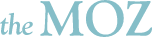 MOZ 髪質改善サロン